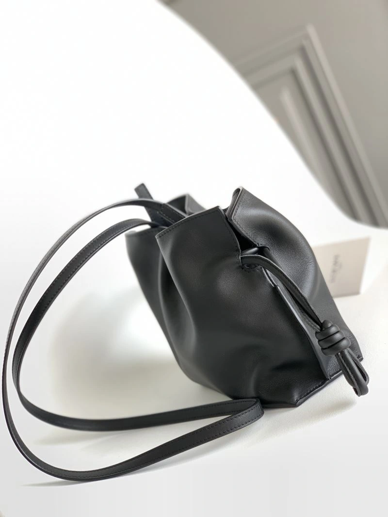 Breathable Loewe Flamenco Bags 58570