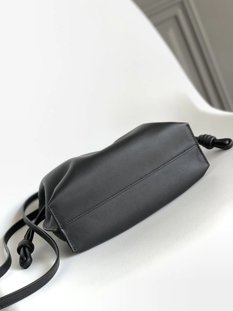 Breathable Loewe Flamenco Bags 58570