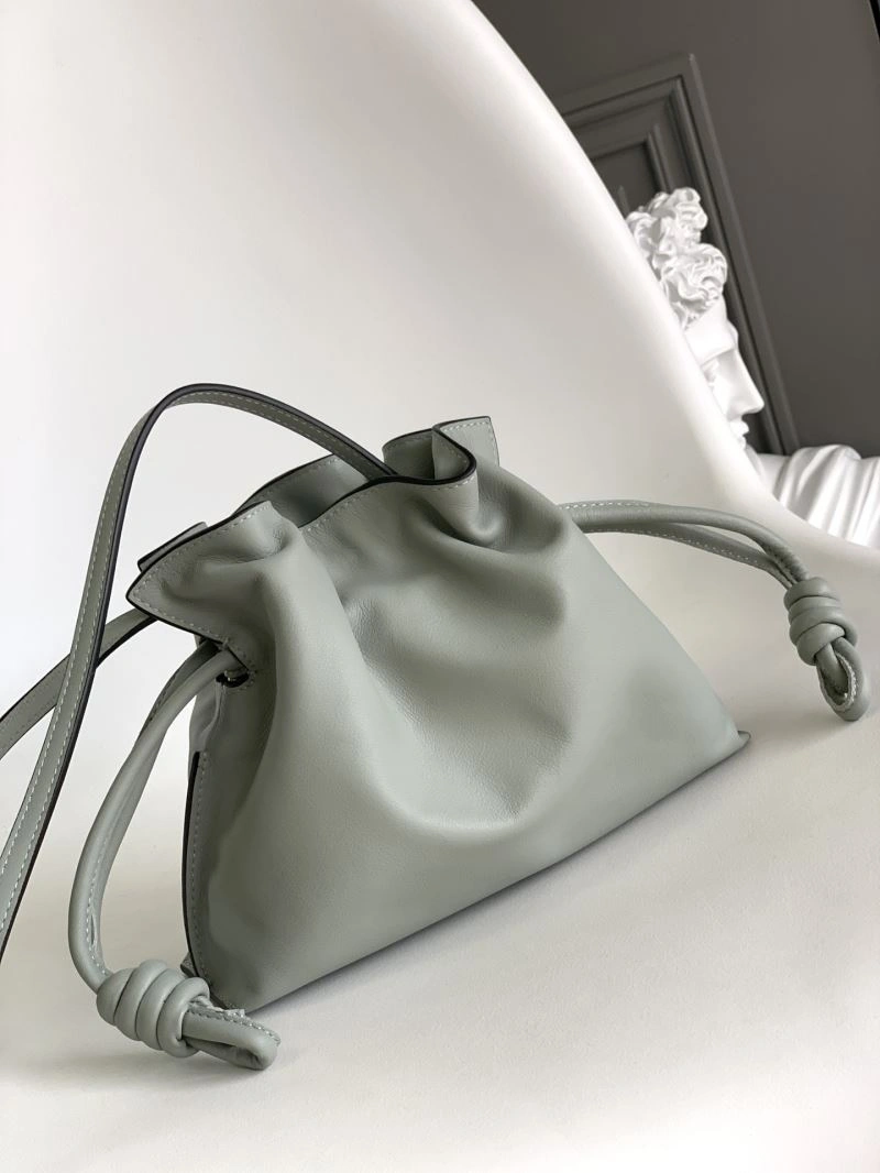 Loewe Flamenco Bags QuickDry 58565
