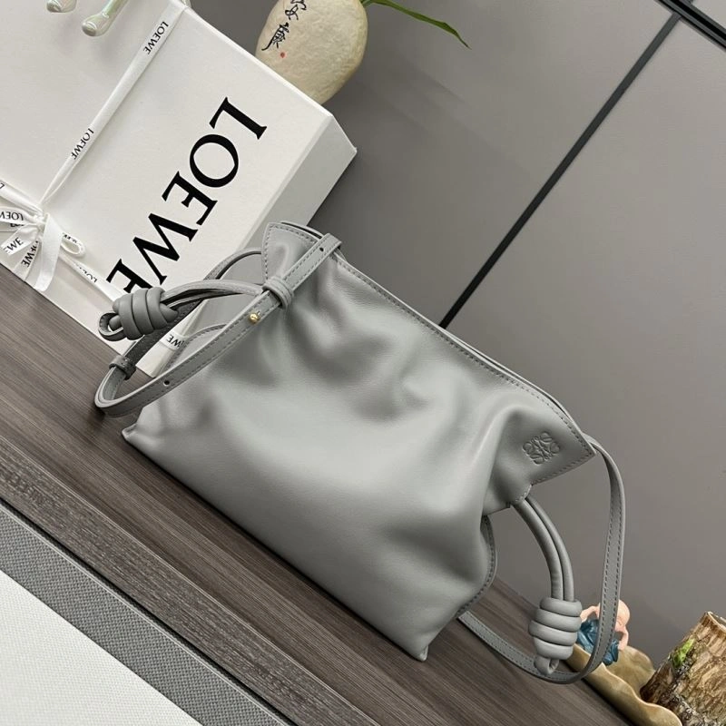 Comfortable Loewe Flamenco Bags 58567