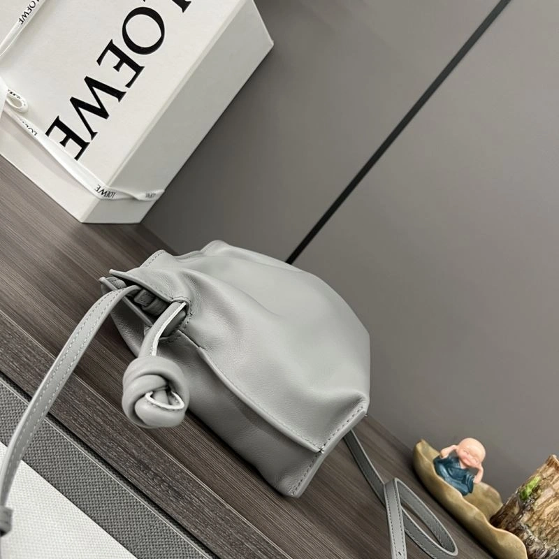 Comfortable Loewe Flamenco Bags 58567