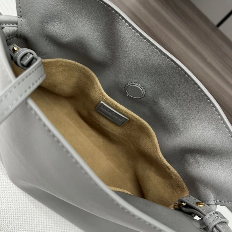 Comfortable Loewe Flamenco Bags 58567