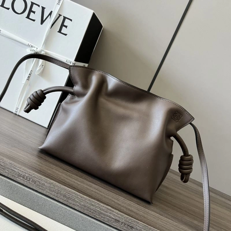 Loewe Flamenco Bags Fashionable 58559