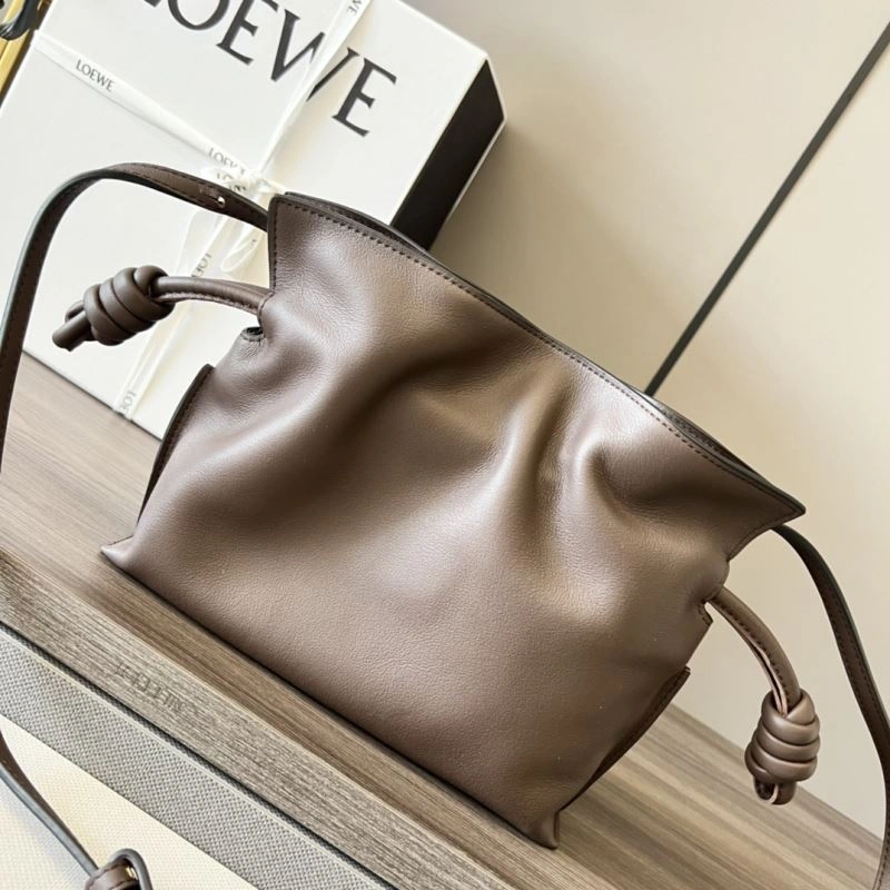Loewe Flamenco Bags Fashionable 58559