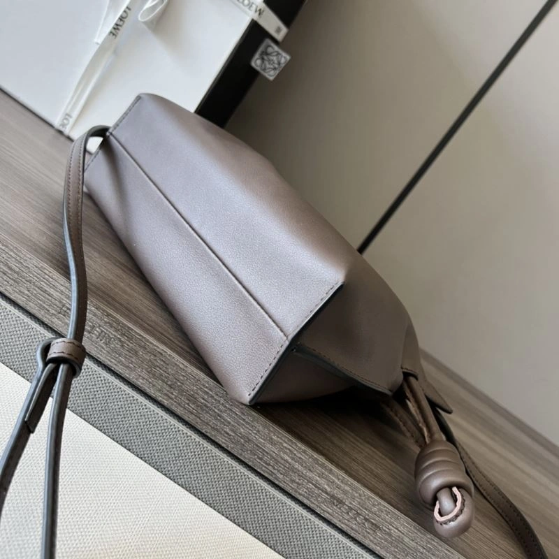 Loewe Flamenco Bags Fashionable 58559