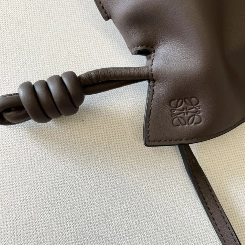 Loewe Flamenco Bags Fashionable 58559