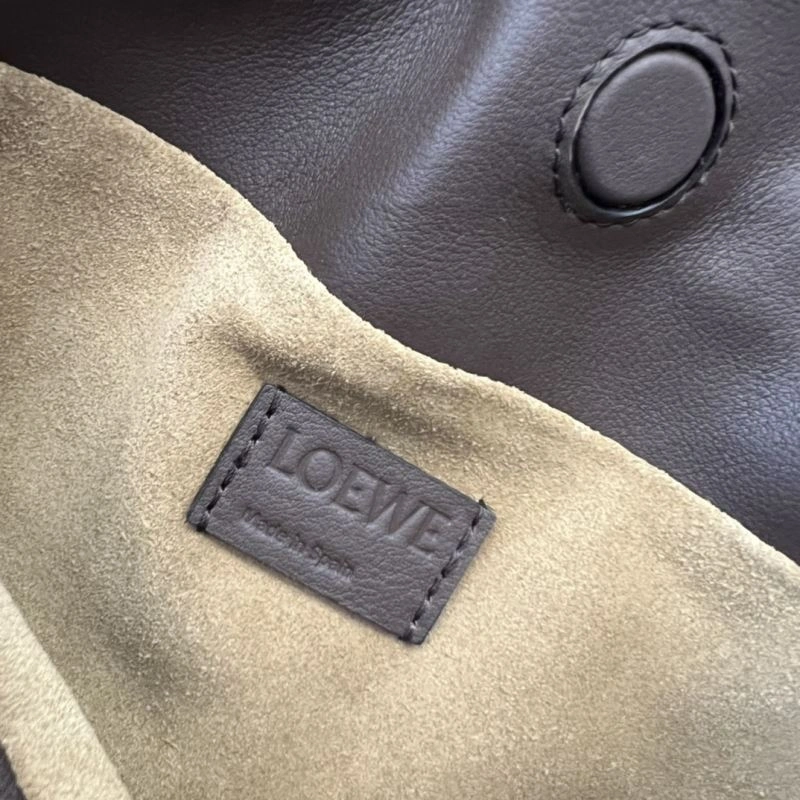 Loewe Flamenco Bags Fashionable 58559