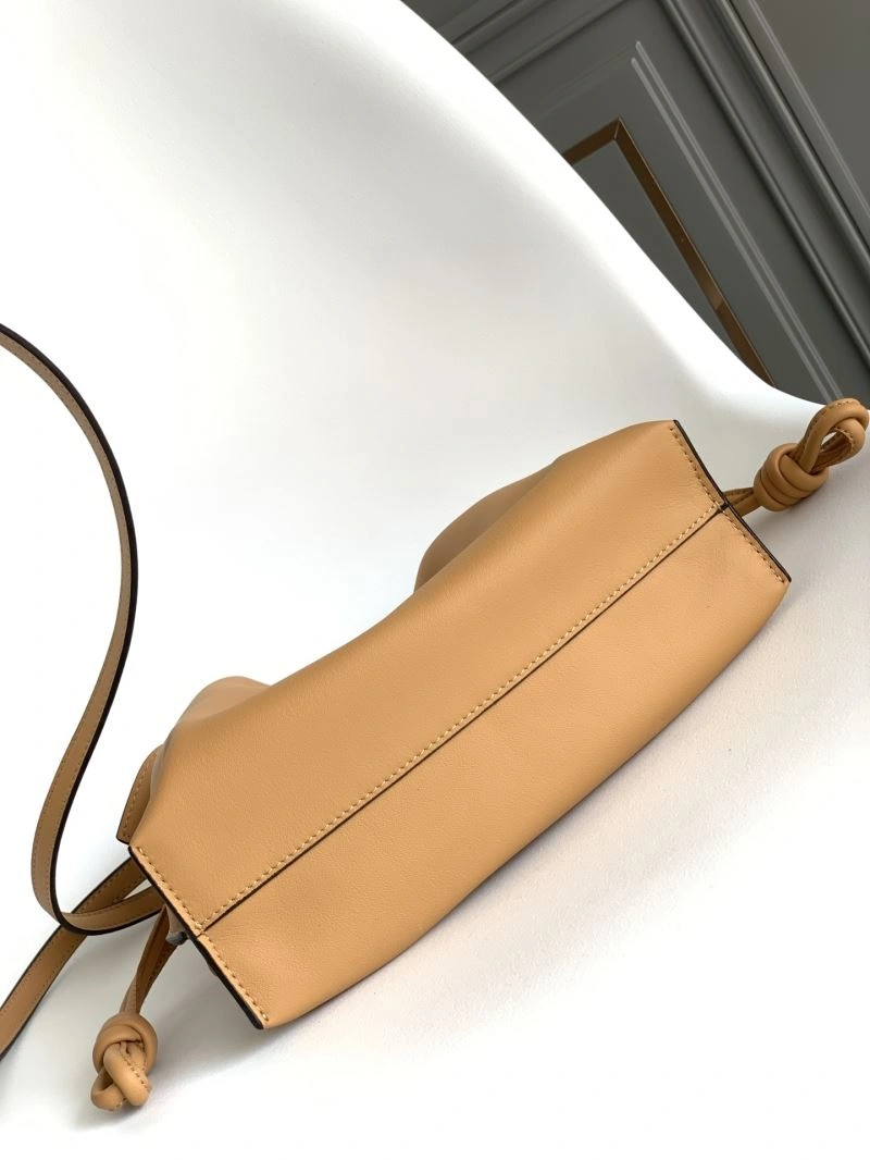 Loewe Flamenco Bags Trendsetting 58553