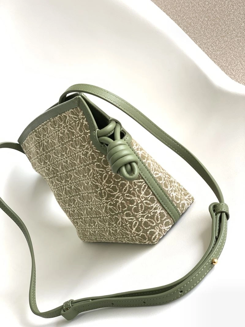 Loewe Flamenco Bags TechFriendly 58550