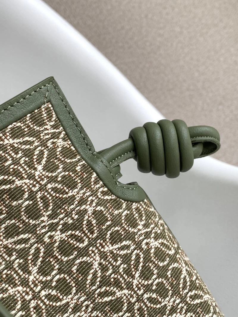 Loewe Flamenco Bags TechFriendly 58550