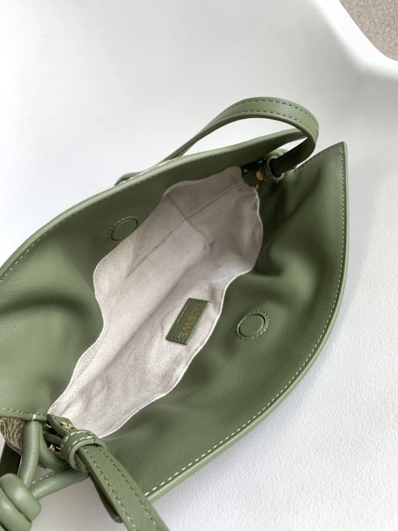 Loewe Flamenco Bags TechFriendly 58550