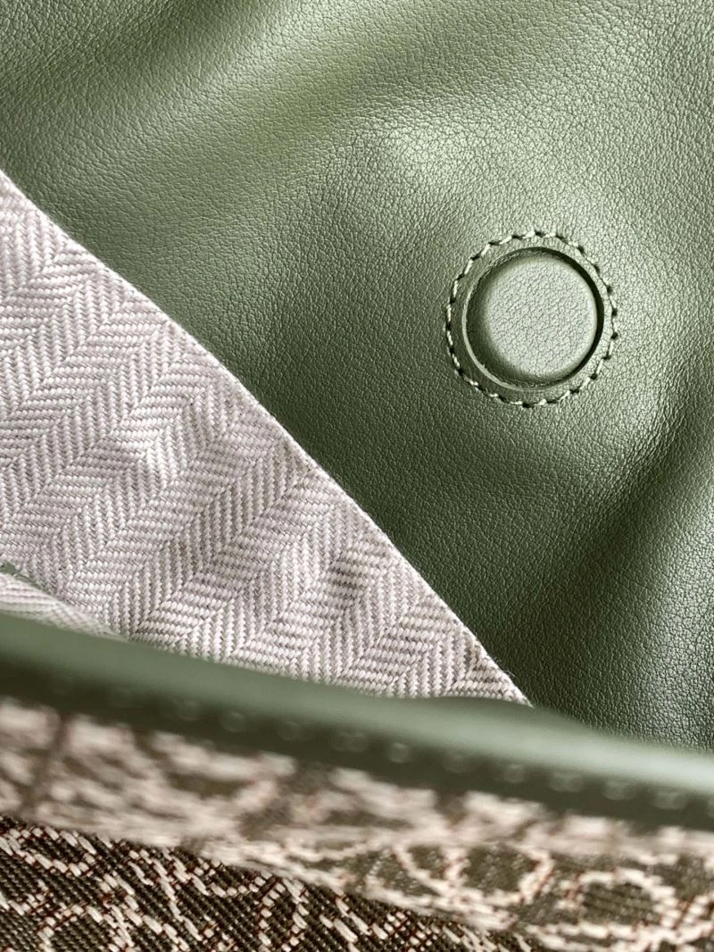 Loewe Flamenco Bags TechFriendly 58550