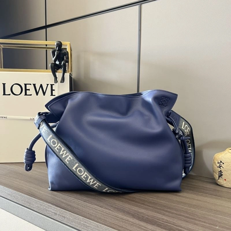 Loewe Flamenco Bags Lightweight 58598