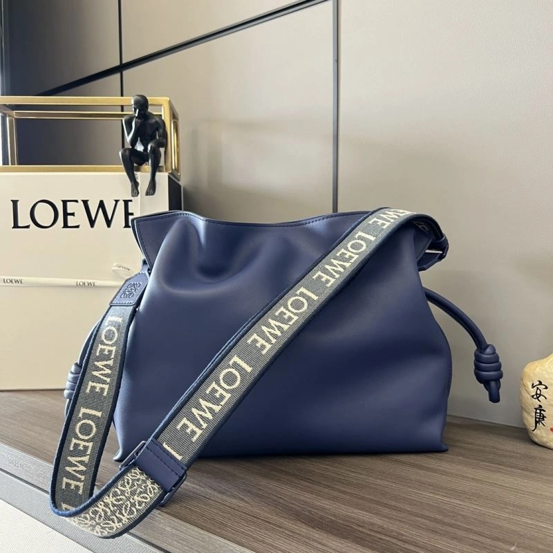 Loewe Flamenco Bags Lightweight 58598
