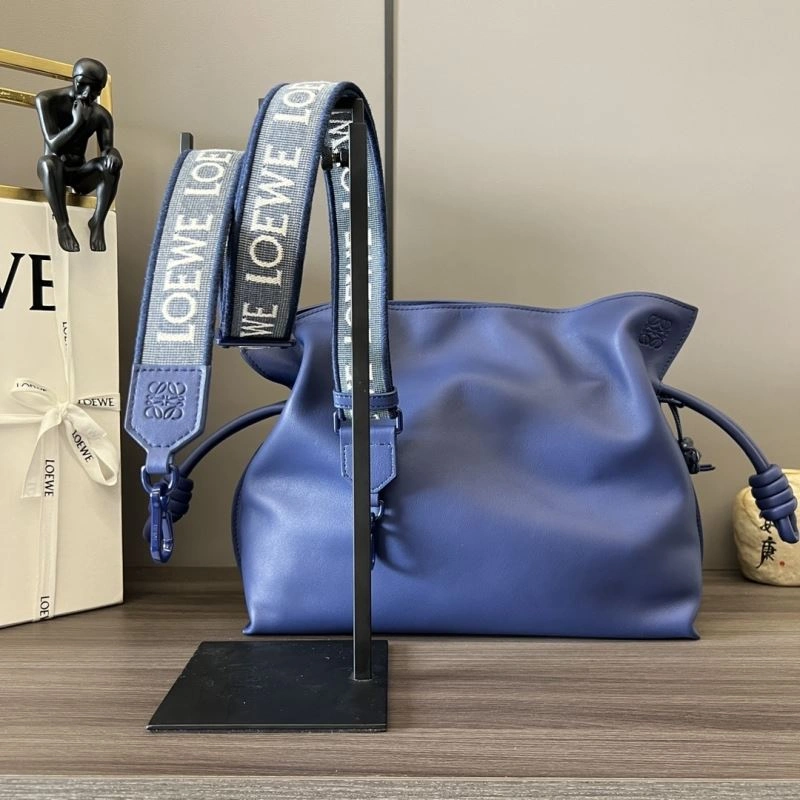 Loewe Flamenco Bags Lightweight 58598