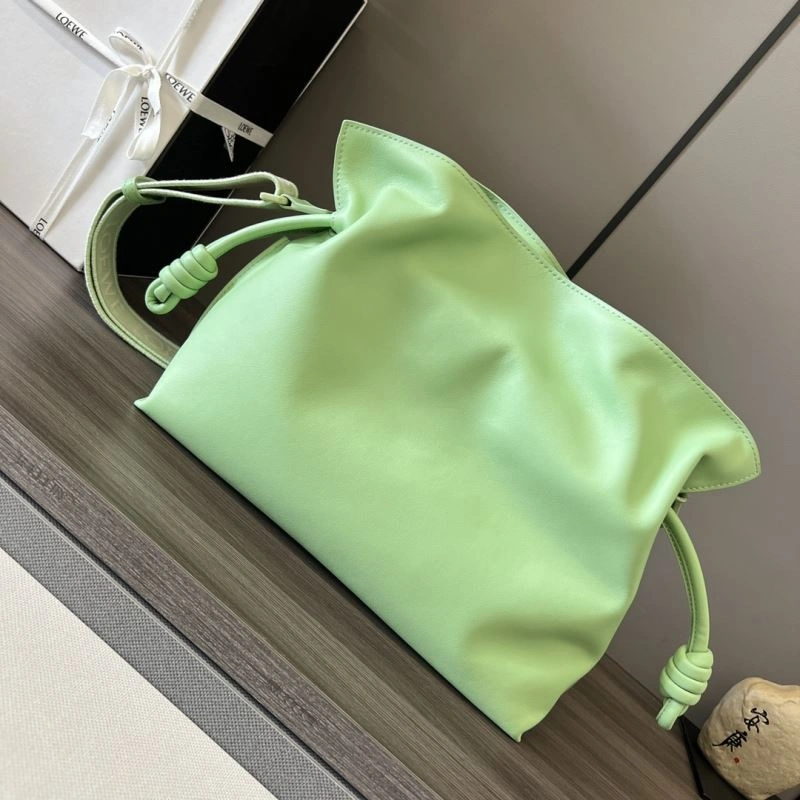 EasyMatch Loewe Flamenco Bags 58601