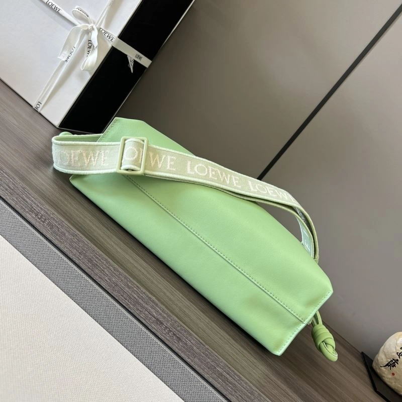 EasyMatch Loewe Flamenco Bags 58601