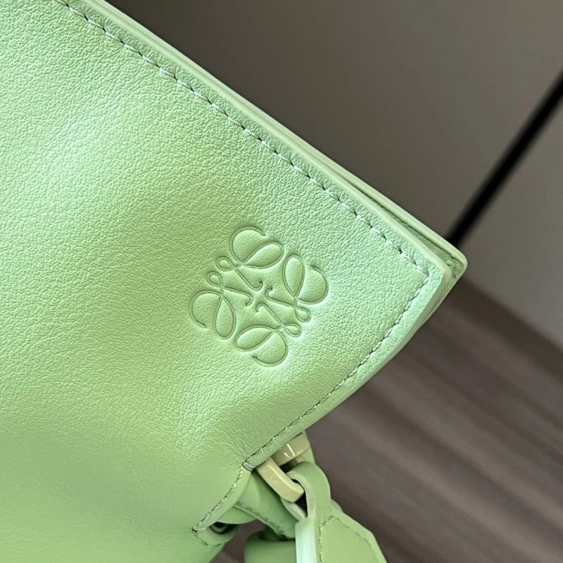 EasyMatch Loewe Flamenco Bags 58601