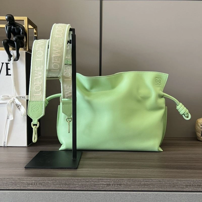 EasyMatch Loewe Flamenco Bags 58601