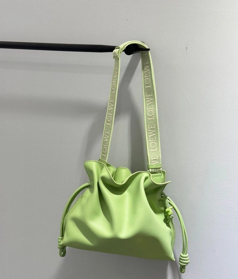 EasyMatch Loewe Flamenco Bags 58601