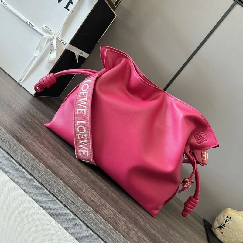 Loewe Flamenco Bags QuickDry 58551
