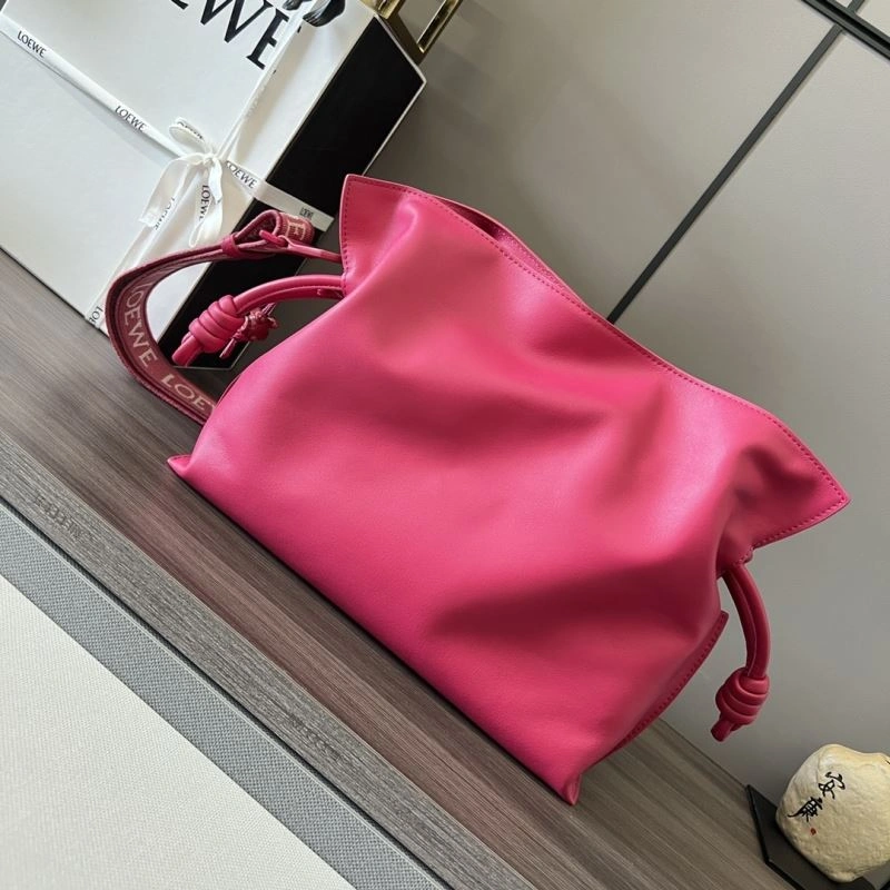 Loewe Flamenco Bags QuickDry 58551