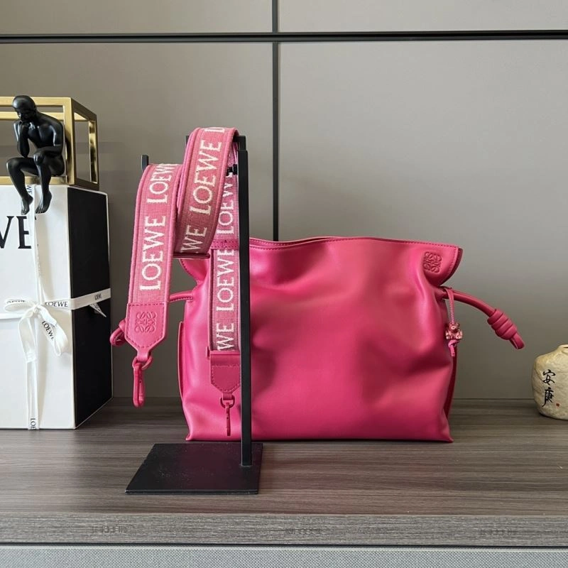 Loewe Flamenco Bags QuickDry 58551