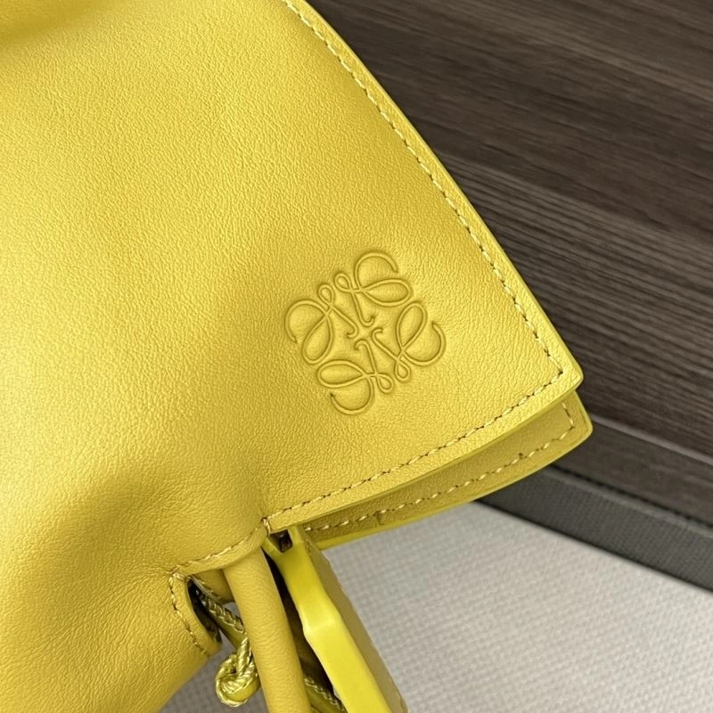 Loewe Flamenco Bags Durable 58600