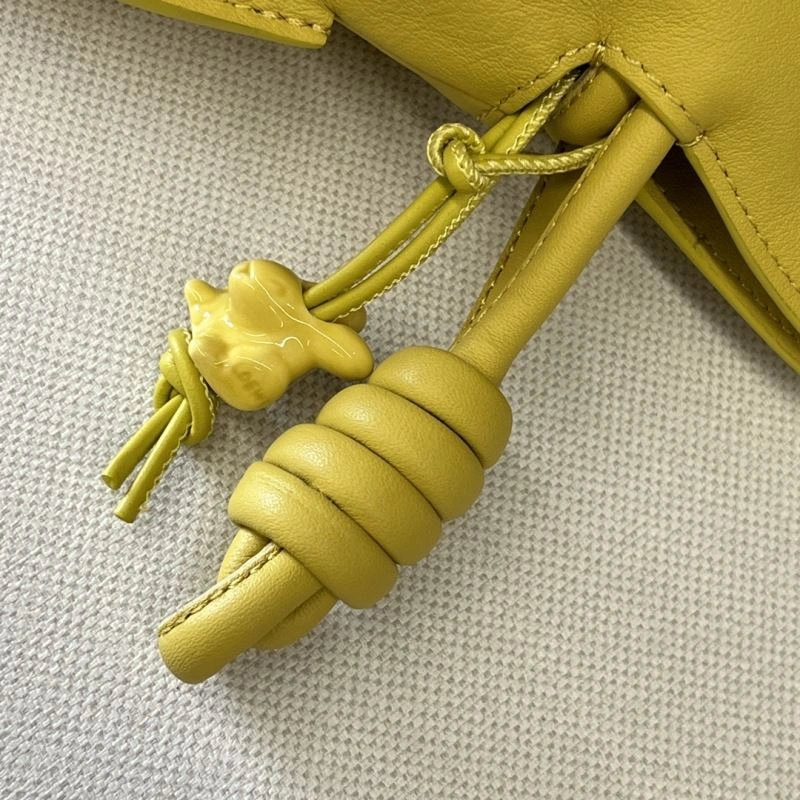 Loewe Flamenco Bags Durable 58600