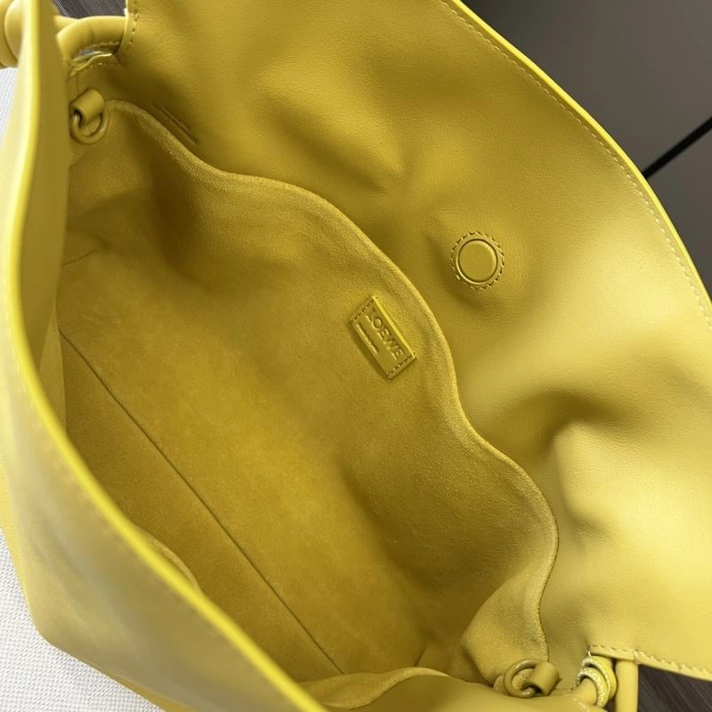 Loewe Flamenco Bags Durable 58600
