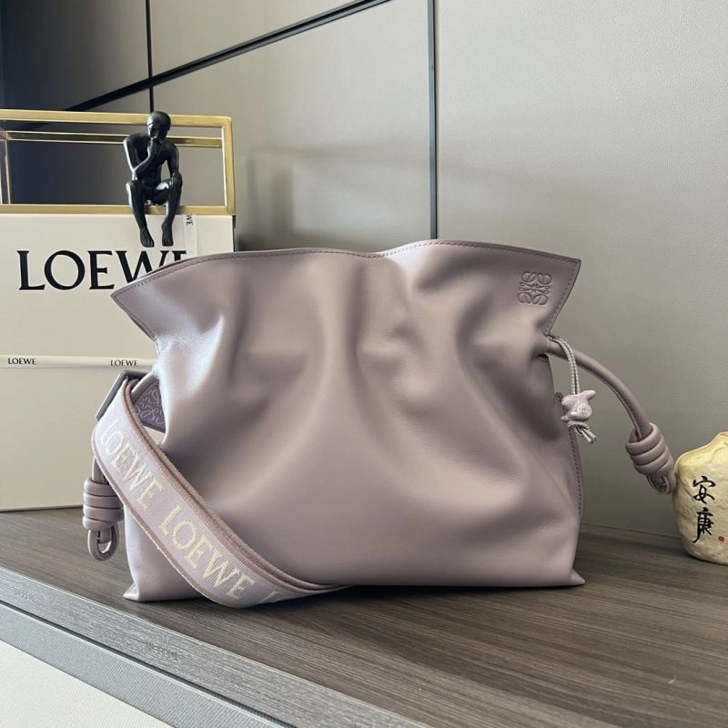 SunProtective Loewe Flamenco Bags 58560
