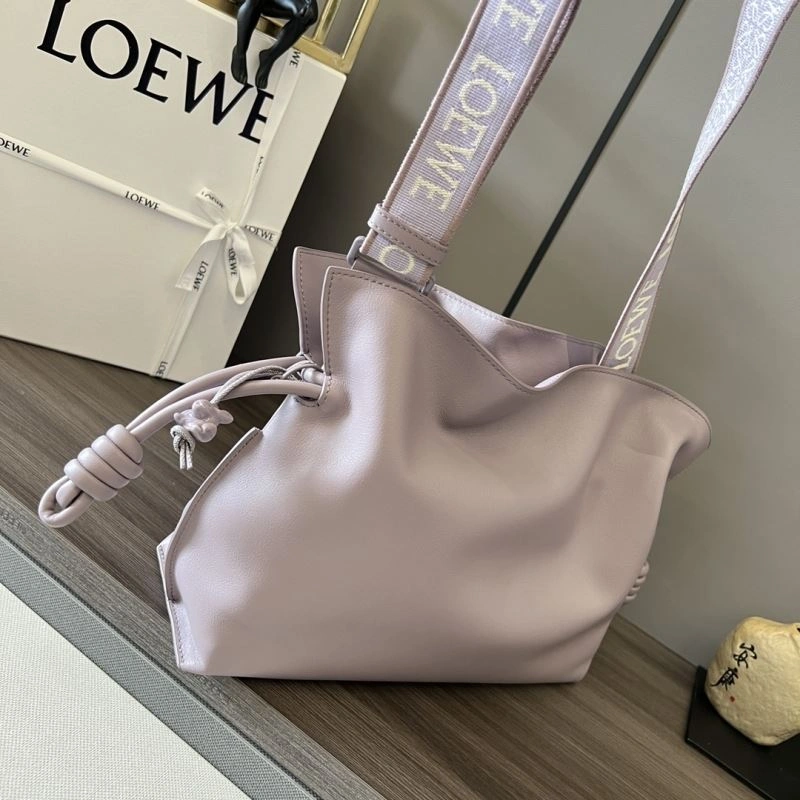 SunProtective Loewe Flamenco Bags 58560