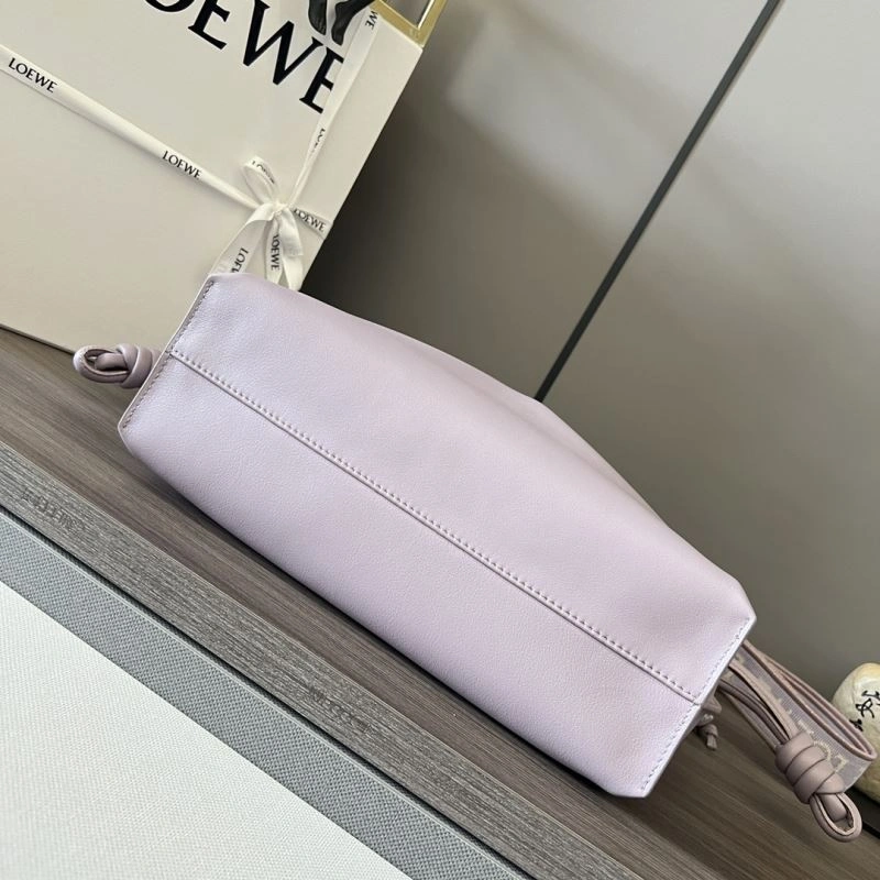 SunProtective Loewe Flamenco Bags 58560