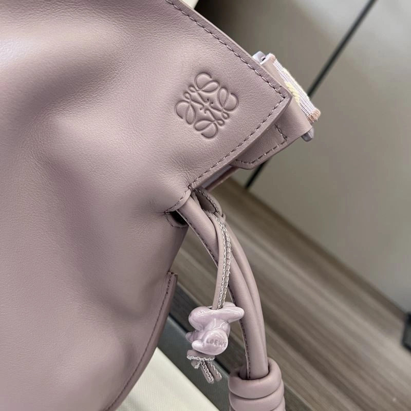 SunProtective Loewe Flamenco Bags 58560
