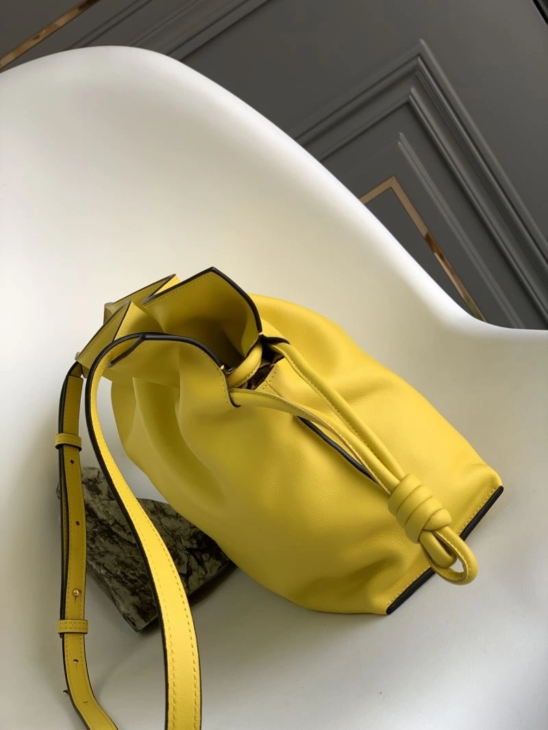 Loewe Flamenco Bags AllSeason 58549