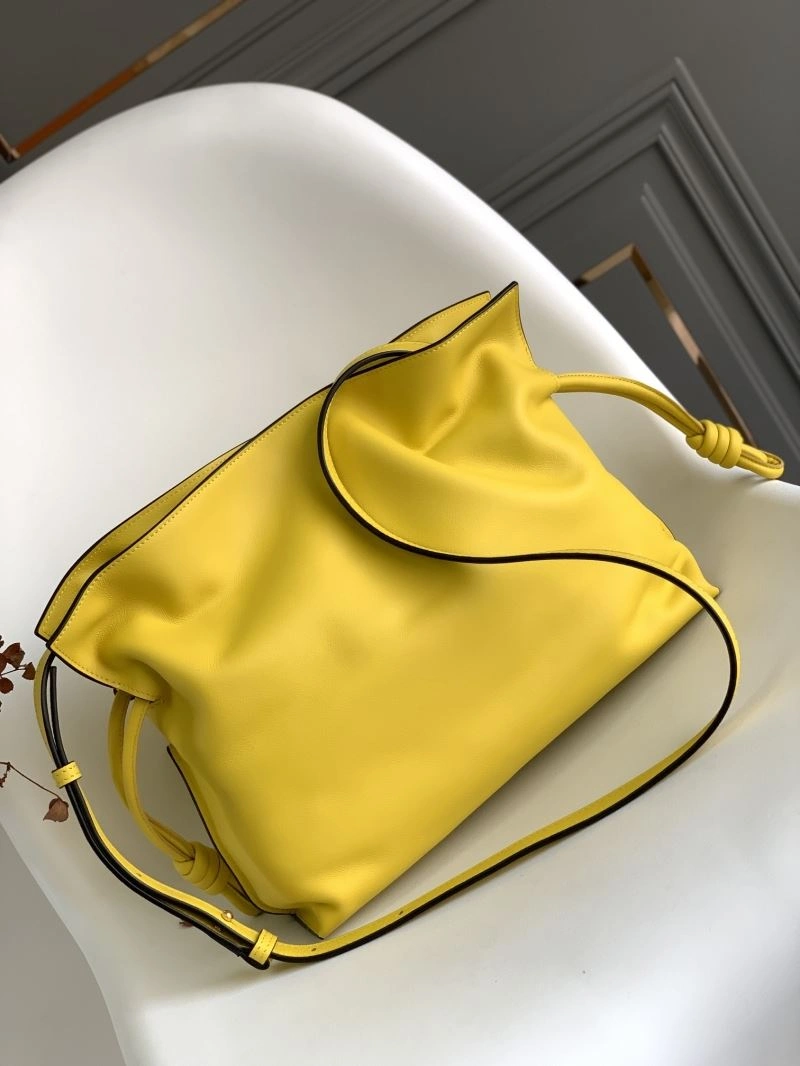 Loewe Flamenco Bags AllSeason 58549
