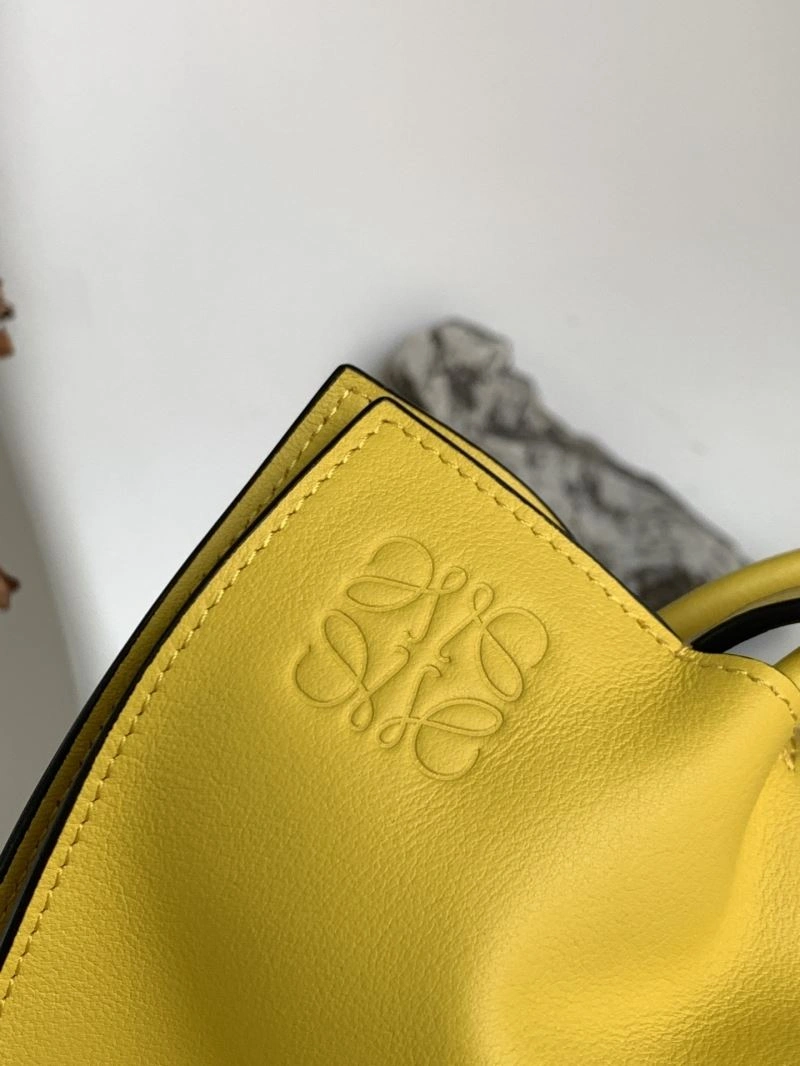 Loewe Flamenco Bags AllSeason 58549