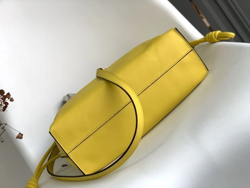 Loewe Flamenco Bags AllSeason 58549