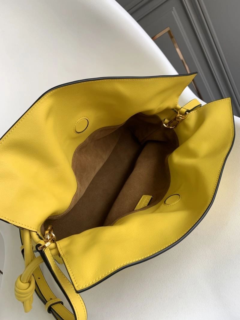 Loewe Flamenco Bags AllSeason 58549