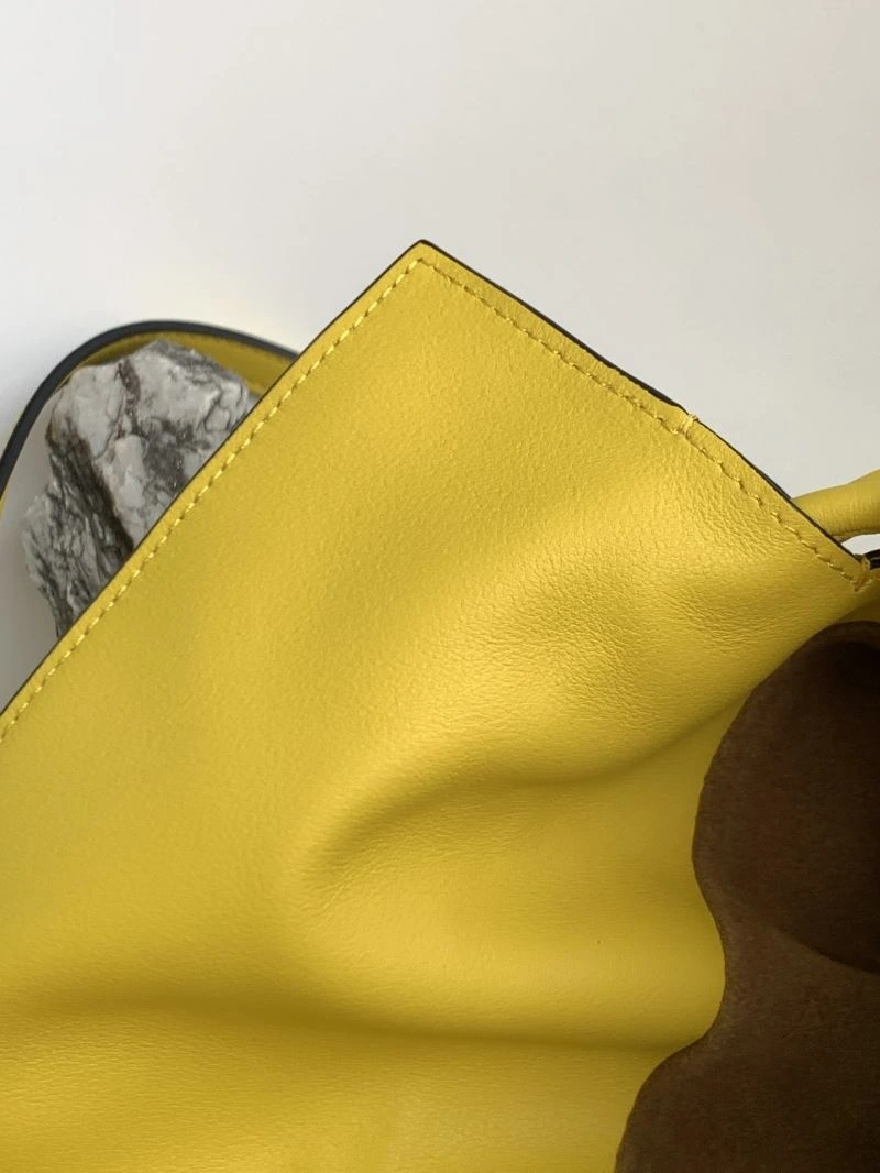 Loewe Flamenco Bags AllSeason 58549