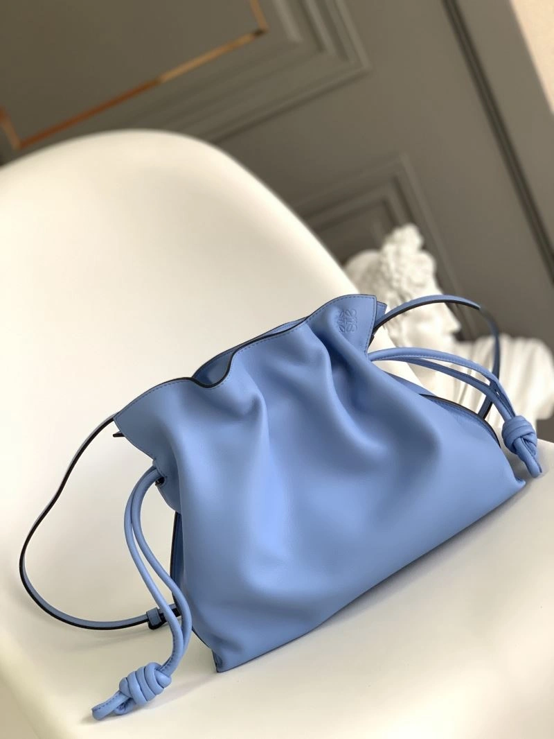 Popular Loewe Flamenco Bags 58548
