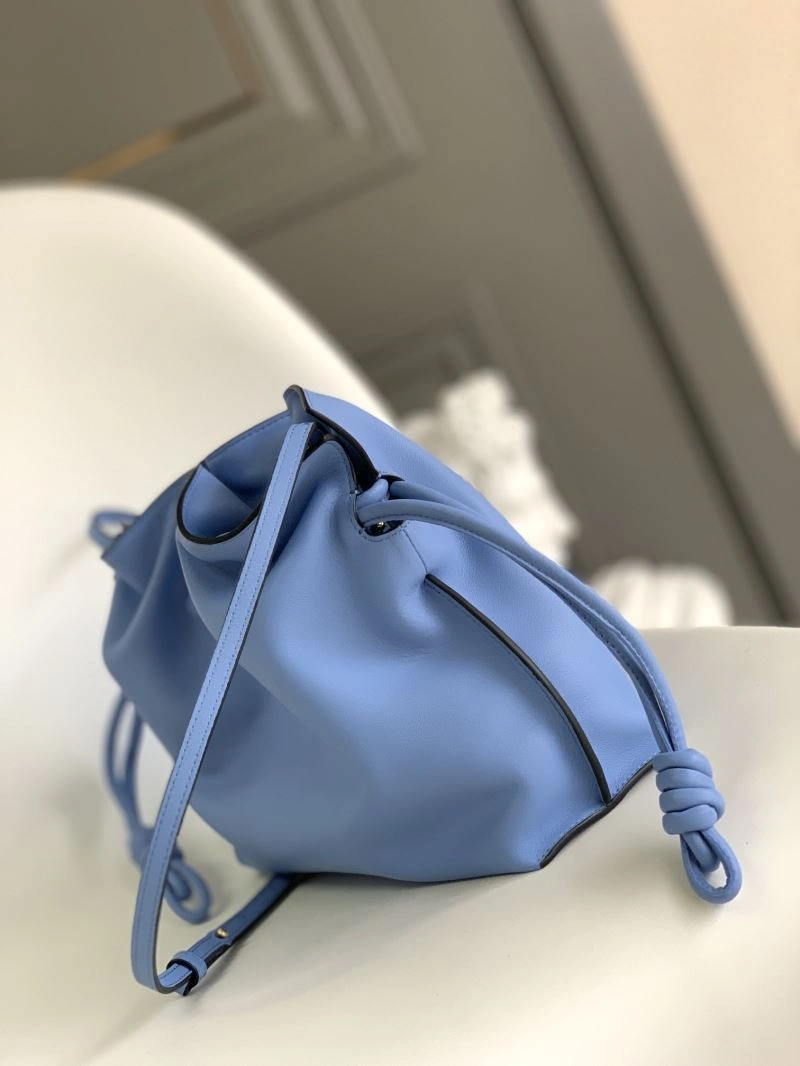 Popular Loewe Flamenco Bags 58548