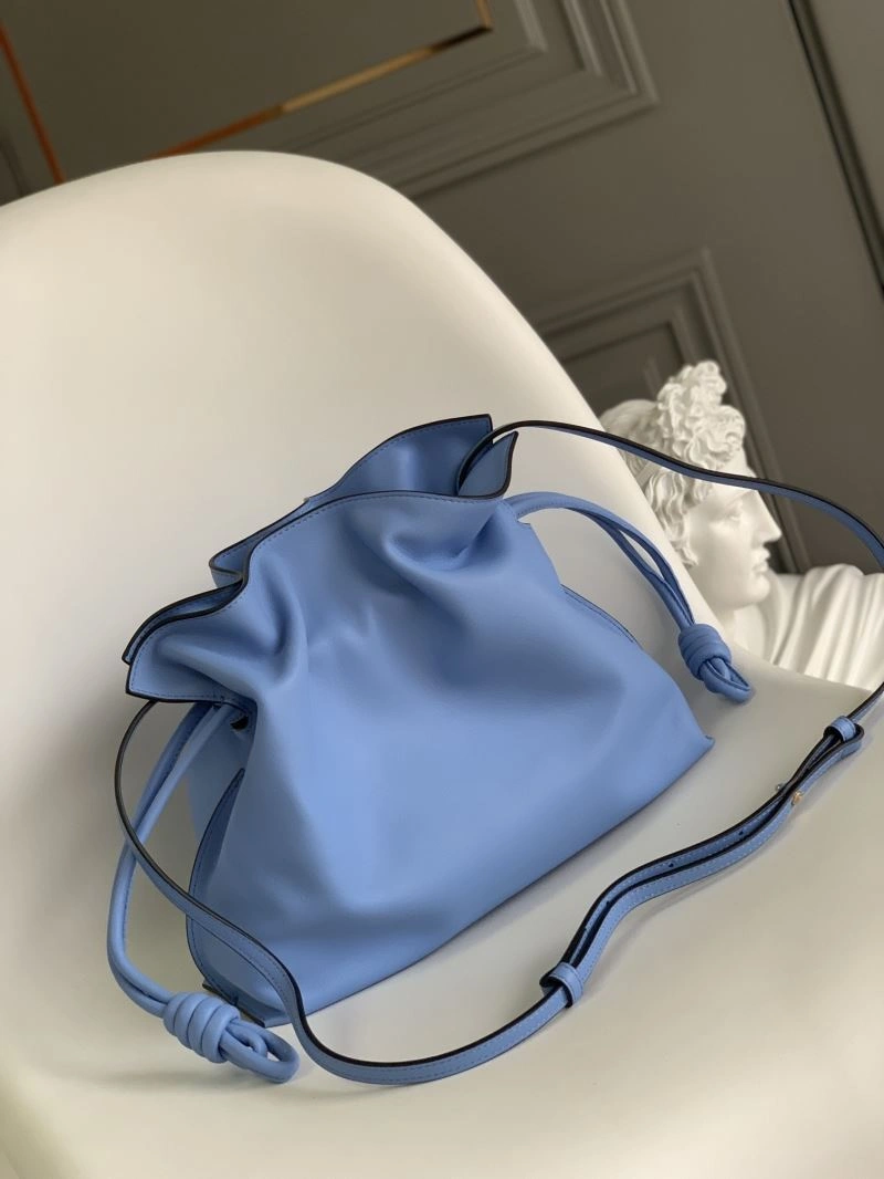 Popular Loewe Flamenco Bags 58548