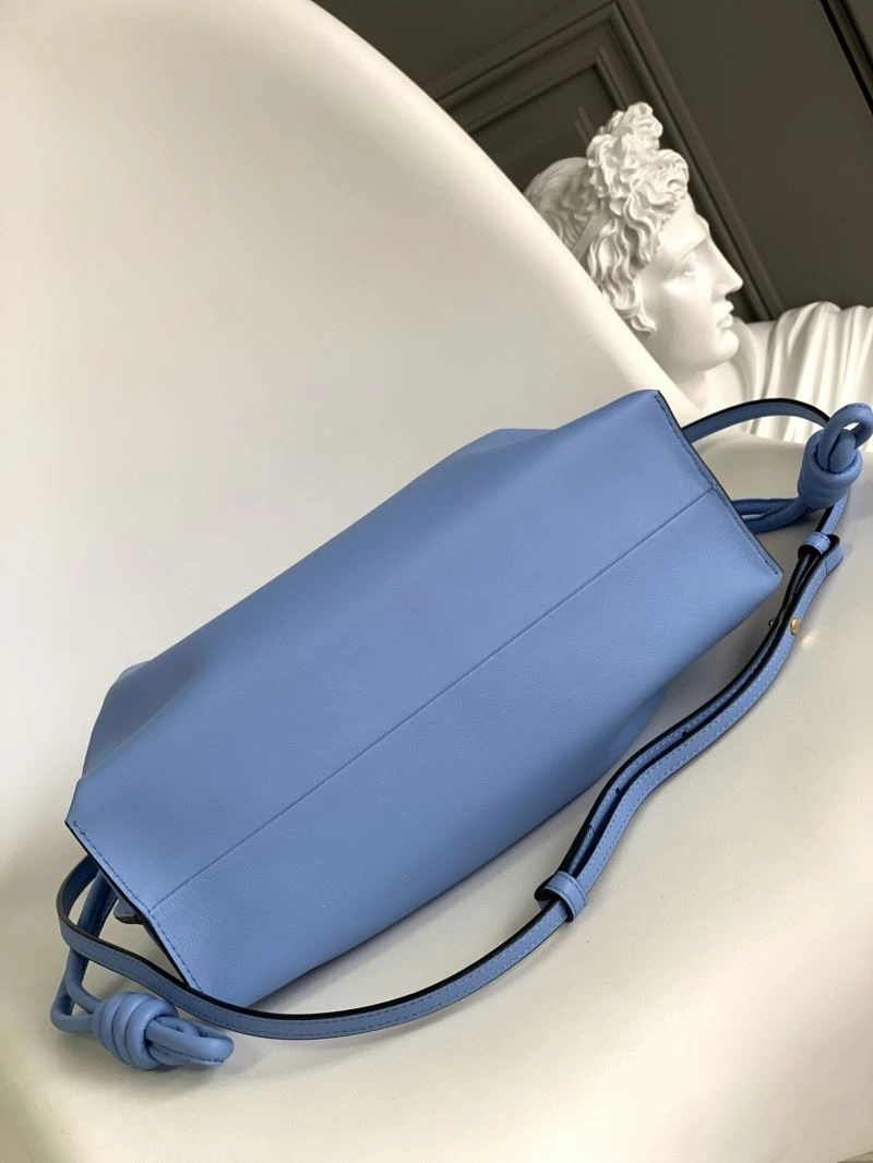 Popular Loewe Flamenco Bags 58548