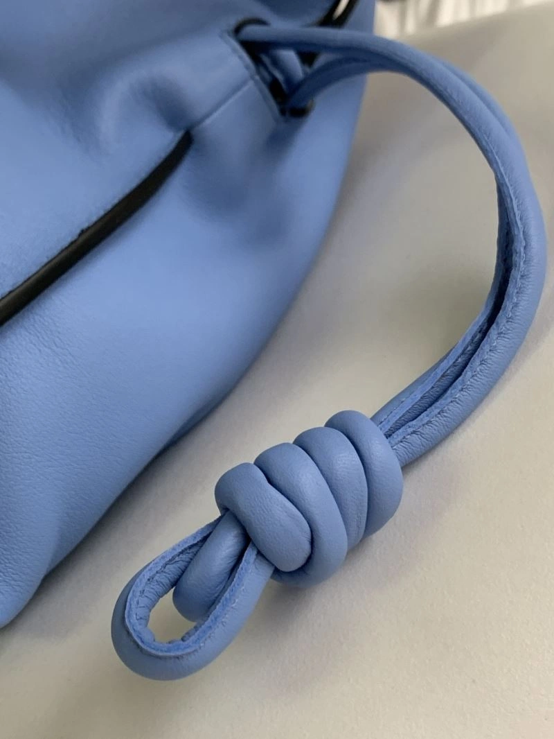 Popular Loewe Flamenco Bags 58548