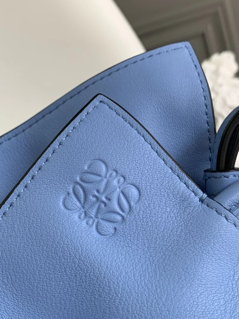 Popular Loewe Flamenco Bags 58548