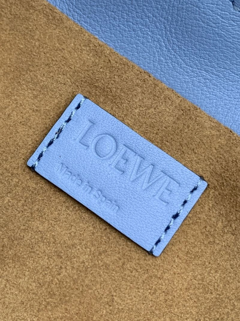 Popular Loewe Flamenco Bags 58548