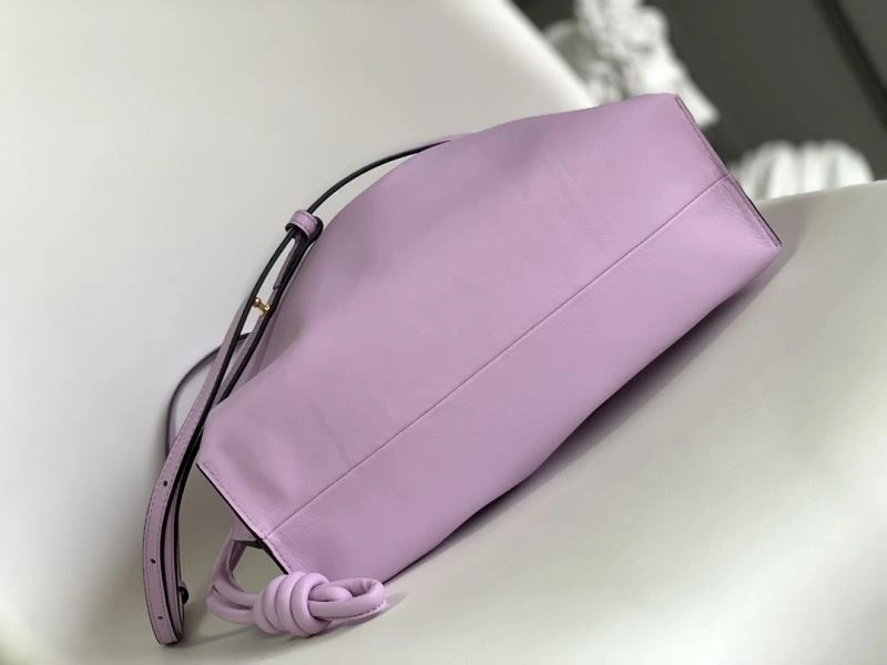 Loewe Flamenco Bags Contemporary 58556