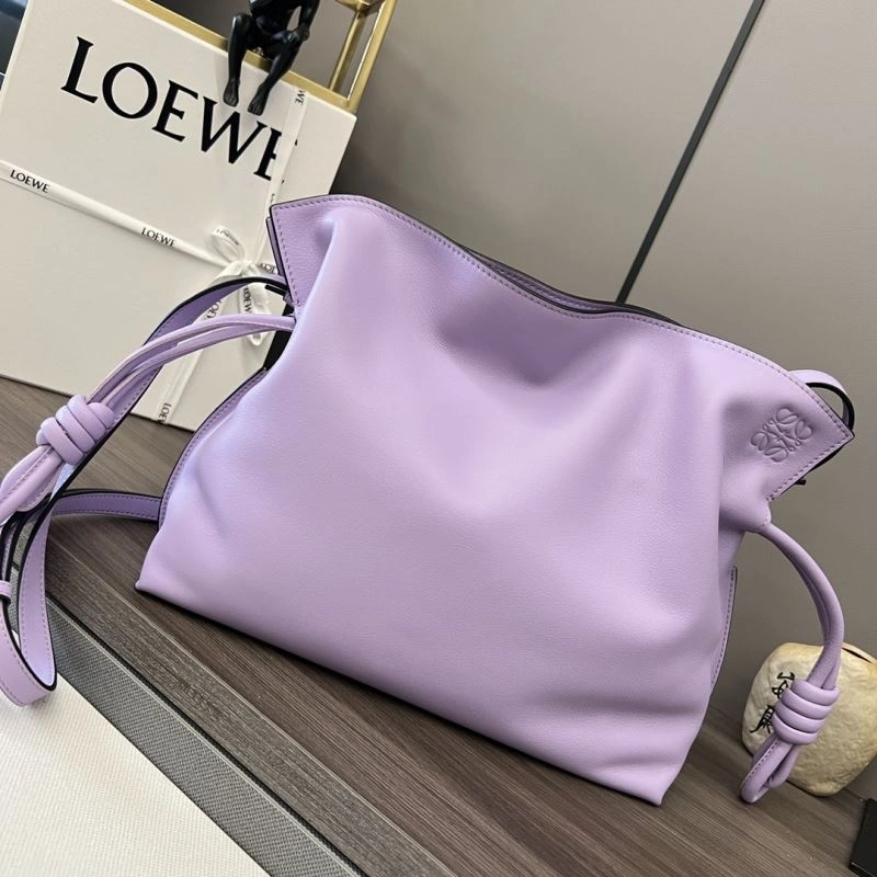FlexibleFit Loewe Flamenco Bags 58593