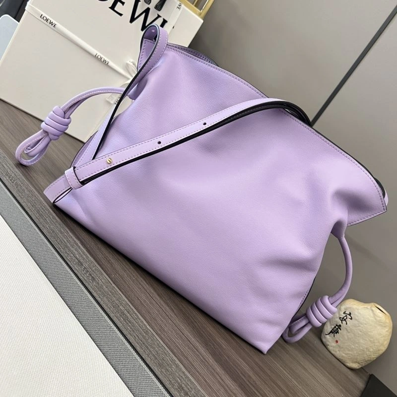 FlexibleFit Loewe Flamenco Bags 58593